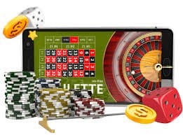 Halaman mutasitoto yang nyaman di layar kecil