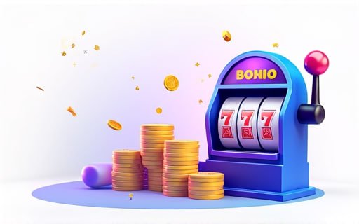 Tampilan Slot Dragon Fortune mutasitoto