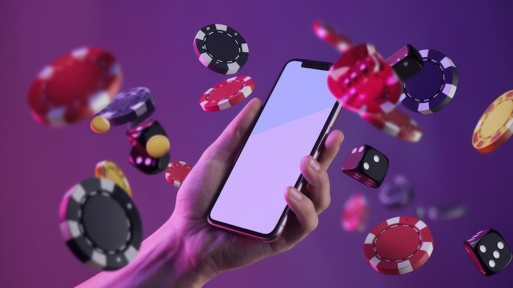 Catatan privasi dan keamanan akun mutasitoto
