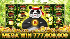 Fitur mobile Fortune Dragon untuk dewasa