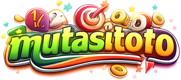 Logo mutasitoto